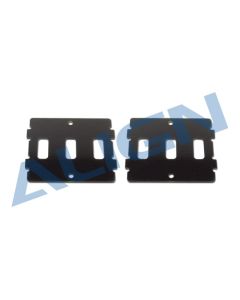 H47B012XX 470L Gyro Mount