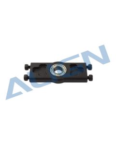H47B013XX 470L The 3rd Bearing Block Set