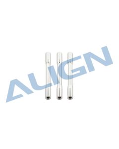 H47B014XX 470L Frame Mounting Bolt