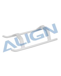 H47F001XX 470L Landing Skid