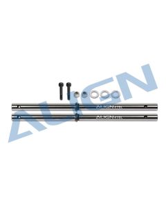 H47H001XX 470L Main Shaft