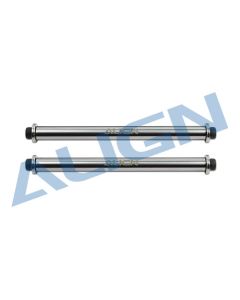 H47H002XX 470L Feathering Shaft