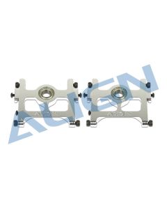 H47H005XX 470L Main Shaft Bearing Block