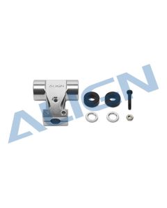 H47H006XX 470L Main Rotor Housing