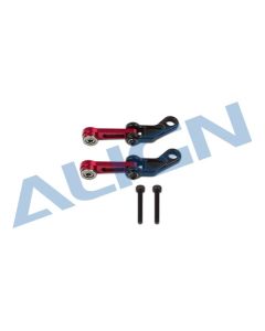 H47H013XX 470L Control Arm Set