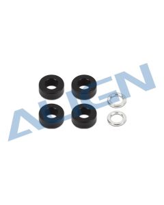 H47H018XX 470L Head Damper