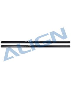 H47T001XX 470L Tail Boom
