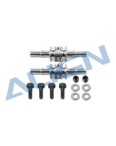 H47T005XX 470L Tail Rotor Hub
