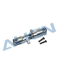 H47T006XX 470L Tail Rotor Holder