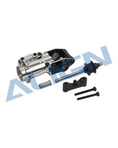 H47T007AX 470L Tail Belt Unit