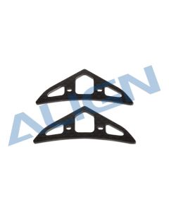 H47T015XX 470L Stabilizer Mount