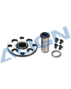 H50003A 500PRO Main Gear Case Set
