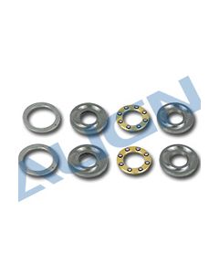 H50004 Thrust Bearing