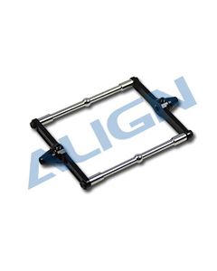 H50008 Metal Flybar Control Arm