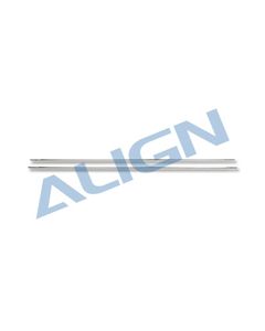 H50010 Flybar Rod/340mm H50010