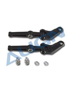H50012 Washout Control Arm