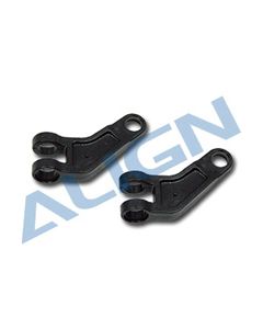 H50014 Radius Arm