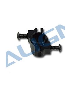 H50015A Metal Washout Base