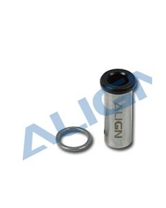 H50017 One-way Bearing Shaft