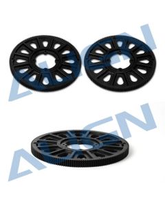 H50018QA Main Drive Gear/162T