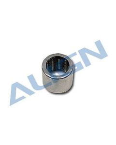 Align T-REX One-Way Bearing T-Rex 500 10x14x12mm H50020