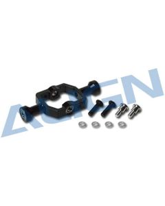 H50025 Metal Flybar Seesaw Holder