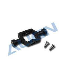 H50026 Flybar Seesaw Holder