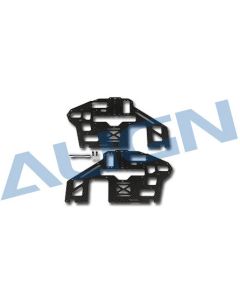 H50027A CF Main Frame/1.6mm