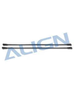 H50036A Tail Boom Brace