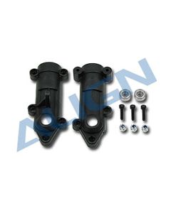 H50041 Tail Case