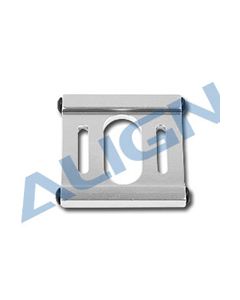 H50042 Motor Mount