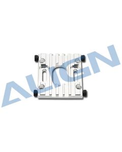 H50042A 500PRO Motor Mount