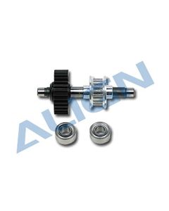 H50043 Tail Drive Gear Assembly