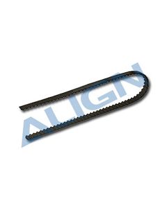 H50045 Tail Drive Belt