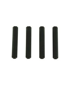 H50046 Plastic Hexagonal Bolt T-rex 500