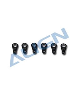 H50054 500 Ball Link