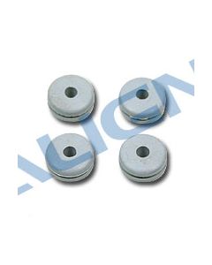 H50056 Canopy Nut
