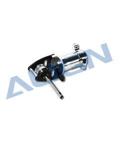 H50073 Align Tail Belt Unit Metal T-Rex 500