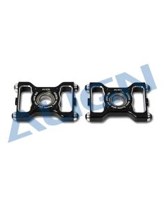 Align H50075 Metal Main Shaft Bearing Block T-Rex 500