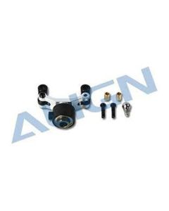 H50082 Metal Tail Pitch Assembly T-Rex 500