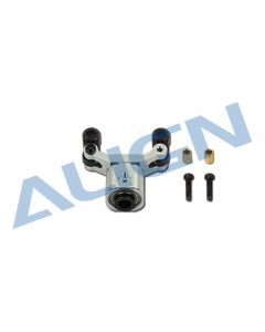 H50082C 500PRO Metal Tail Pitch Assembly
