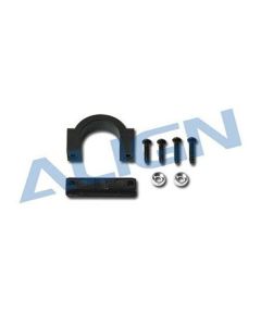H50088 Align Stabilizer Mount T-Rex 500