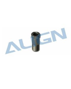 H50089 Align Tail Shaft Slide Bush T-Rex 500