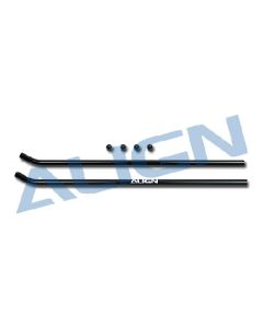H50090 Skid Pipe