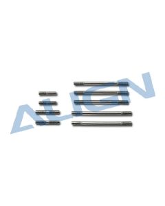H50091 500 Linkage Rod