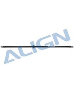 H50095A Torque Tube