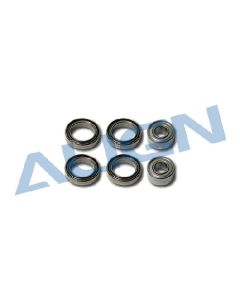 H50099 Bearing(MR128/684ZZ)
