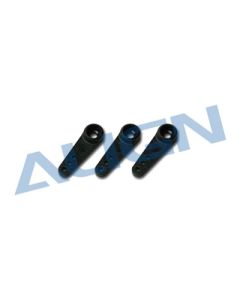 H50107 82MG Servo Horn/Long