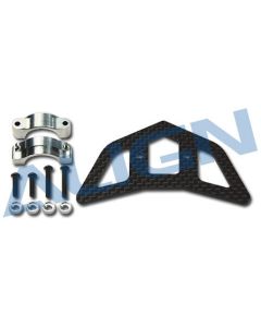 H50115 Metal Stabilizer Belt