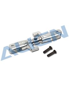 H50119B H50119A Metal Tail Rotor Holder